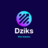 Dziks Web Solution