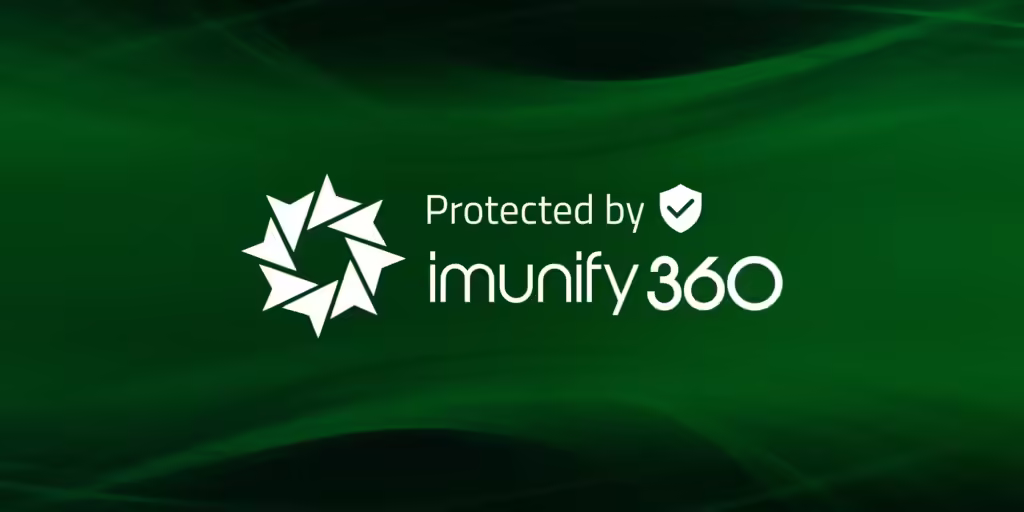 Immunify360 Feat 1024x512